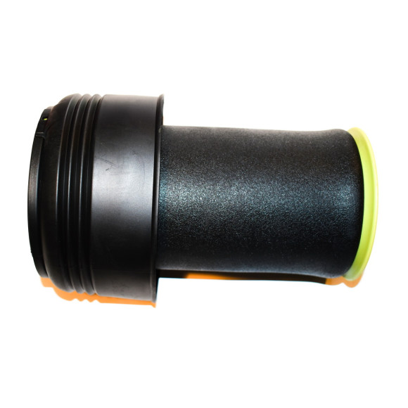 Poduszka powietrzna pneumatic BMW E70 X5 3.0d 3.0si 3.5d 4.8i 30dX 35iX 40dX 50iX 40iX - 37126790078
