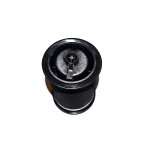 Poduszka pneumatyczna nivo tył BMW F15 F16 E70 E71 25d 28iX 30dX 35iX 35dX 40dX 40eX 50iX M50dX - 37126795013