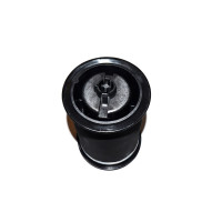 Poduszka pneumatyczna nivo tył BMW F15 F16 E70 E71 25d 28iX 30dX 35iX 35dX 40dX 40eX 50iX M50dX - 37126795013