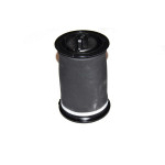Poduszka pneumatyczna nivo tył BMW F15 F16 E70 E71 25d 28iX 30dX 35iX 35dX 40dX 40eX 50iX M50dX - 37126795013