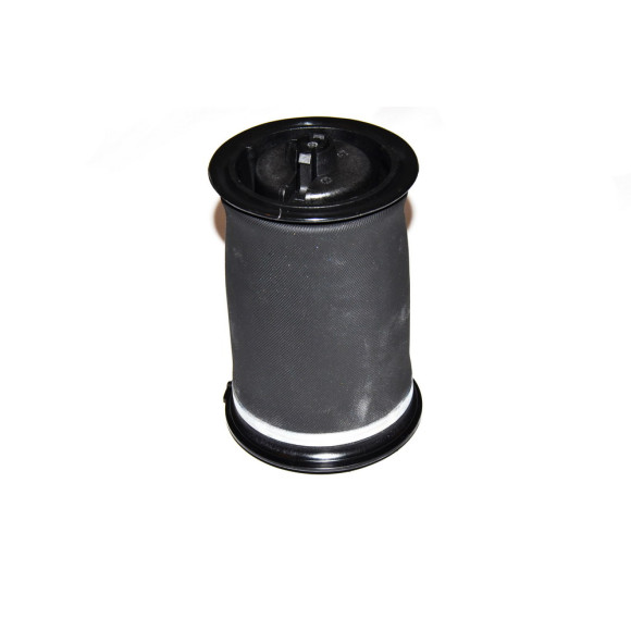 Poduszka pneumatyczna nivo tył BMW F15 F16 E70 E71 25d 28iX 30dX 35iX 35dX 40dX 40eX 50iX M50dX - 37126795013