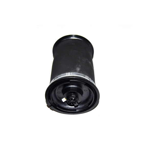 Poduszka pneumatyczna nivo tył BMW F15 F16 E70 E71 25d 28iX 30dX 35iX 35dX 40dX 40eX 50iX M50dX - 37126795013