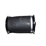 Poduszka pneumatyczna nivo tył BMW F15 F16 E70 E71 25d 28iX 30dX 35iX 35dX 40dX 40eX 50iX M50dX - 37126795013