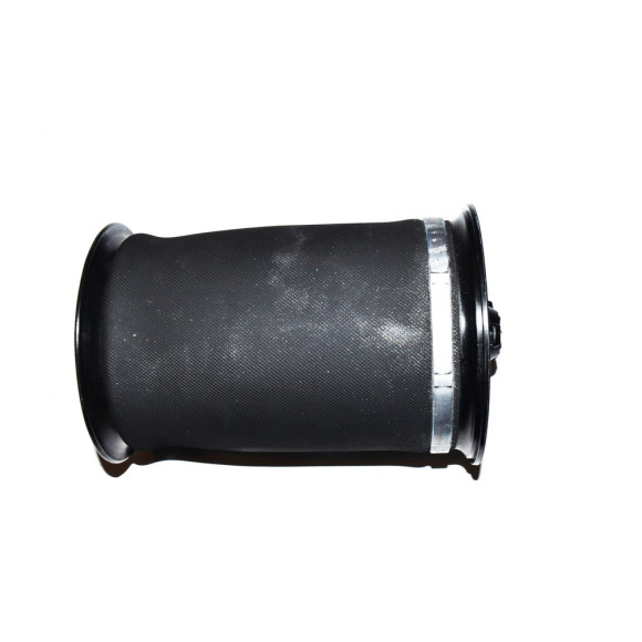 Poduszka pneumatyczna nivo tył BMW F15 F16 E70 E71 25d 28iX 30dX 35iX 35dX 40dX 40eX 50iX M50dX - 37126795013
