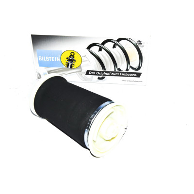Poduszka pneumatyczna nivo tył BMW F15 F16 E70 E71 25d 28iX 30dX 35iX 35dX 40dX 40eX 50iX M50dX - 37126795013