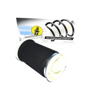 Poduszka pneumatyczna nivo tył BMW F15 F16 E70 E71 25d 28iX 30dX 35iX 35dX 40dX 40eX 50iX M50dX - 37126795013