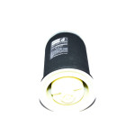 Poduszka pneumatyczna nivo tył BMW F15 F16 E70 E71 25d 28iX 30dX 35iX 35dX 40dX 40eX 50iX M50dX - 37126795013