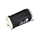 Poduszka pneumatyczna nivo tył BMW F15 F16 E70 E71 25d 28iX 30dX 35iX 35dX 40dX 40eX 50iX M50dX - 37126795013
