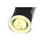 Poduszka pneumatyczna nivo tył BMW F15 F16 E70 E71 25d 28iX 30dX 35iX 35dX 40dX 40eX 50iX M50dX - 37126795013