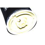 Poduszka pneumatyczna nivo tył BMW F15 F16 E70 E71 25d 28iX 30dX 35iX 35dX 40dX 40eX 50iX M50dX - 37126795013