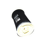 Poduszka pneumatyczna nivo tył BMW F15 F16 E70 E71 25d 28iX 30dX 35iX 35dX 40dX 40eX 50iX M50dX - 37126795013