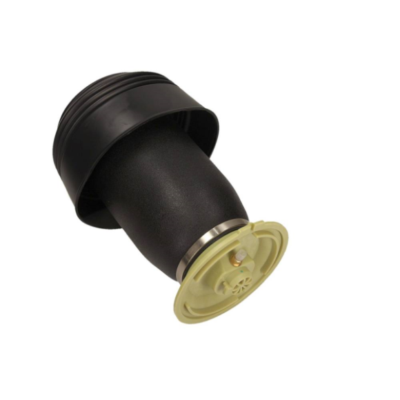 Poduszka pneumatyczna nivo tył BMW F15 F16 E70 E71 25d 28iX 30dX 35iX 35dX 40dX 40eX 50iX M50dX - 37126795013