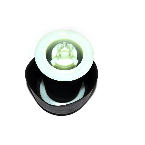 Poduszka pneumatyczna NIVO tył BMW F11 F11N 518 520 525 528 530 535 550 - 37106784379