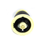 Poduszka pneumatyczna NIVO tył BMW F11 F11N 518 520 525 528 530 535 550 - 37106784379