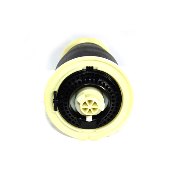 Poduszka pneumatyczna NIVO tył BMW F11 F11N 518 520 525 528 530 535 550 - 37106784379