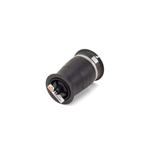 Poduszka pneumatyczna NIVO tył BMW F11 F11N 518 520 525 528 530 535 550 - 37106784379