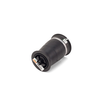 Poduszka pneumatyczna NIVO tył BMW F11 F11N 518 520 525 528 530 535 550 - 37106784379