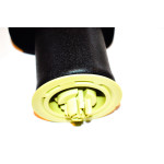 Poduszka pneumatyczna NIVO tył BMW F11 F11N 518 520 525 528 530 535 550 - 37106784379