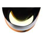 Poduszka pneumatyczna NIVO tył BMW F11 F11N 518 520 525 528 530 535 550 - 37106784379