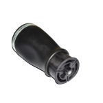 Poduszka pneumatyczna nivo prawa BMW E39 Touring 520 523 525 528 530 540 - 37121094614