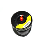 Poduszka pneumatyczna nivo prawa BMW E39 Touring 520 523 525 528 530 540 - 37121094614