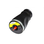 Poduszka pneumatyczna nivo prawa BMW E39 Touring 520 523 525 528 530 540 - 37121094614