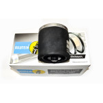 Poduszka pneumatyczna nivo prawa BMW E39 Touring 520 523 525 528 530 540 - 37121094614