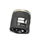 Poduszka pneumatyczna nivo prawa BMW E39 Touring 520 523 525 528 530 540 - 37121094614