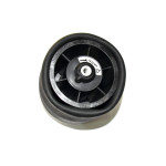 Poduszka pneumatyczna nivo prawa BMW E39 Touring 520 523 525 528 530 540 - 37121094614
