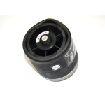 Poduszka pneumatyczna nivo lewa BMW E39 Touring 520 523 525 528 530 540 - 37121094613