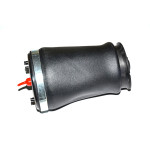 Poduszka pneumatyczna nivo lewa BMW E39 Touring 520 523 525 528 530 540 - 37121094613