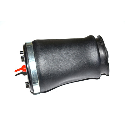Poduszka pneumatyczna nivo lewa BMW E39 Touring 520 523 525 528 530 540 - 37121094613