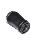 Poduszka pneumatyczna nivo lewa BMW E39 Touring 520 523 525 528 530 540 - 37121094613