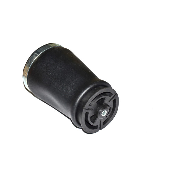 Poduszka pneumatyczna nivo lewa BMW E39 Touring 520 523 525 528 530 540 - 37121094613