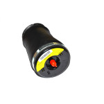 Poduszka pneumatyczna nivo lewa BMW E39 Touring 520 523 525 528 530 540 - 37121094613