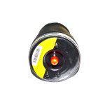 Poduszka pneumatyczna nivo lewa BMW E39 Touring 520 523 525 528 530 540 - 37121094613