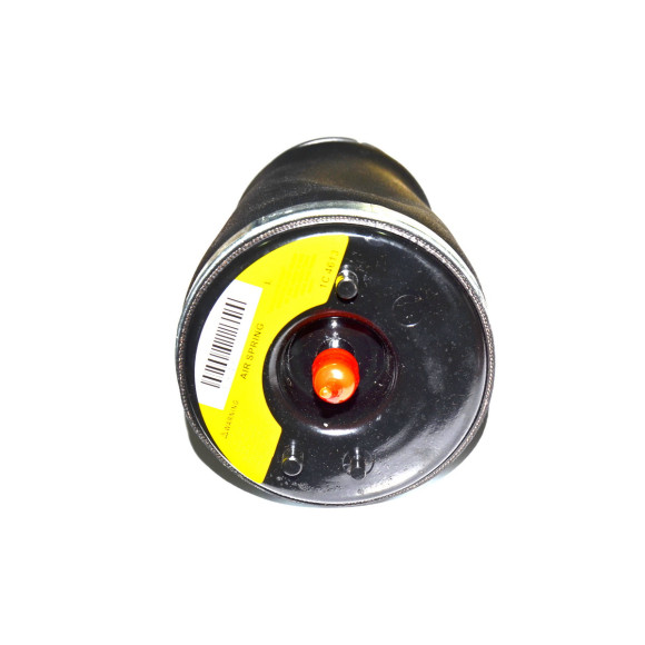 Poduszka pneumatyczna nivo lewa BMW E39 Touring 520 523 525 528 530 540 - 37121094613
