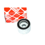 Poduszka mostu dyferencjału BMW E36 316 318 320 323 325 328 M3 - 33171134872