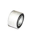 Poduszka mostu dyferencjału BMW E36 316 318 320 323 325 328 M3 - 33171134872