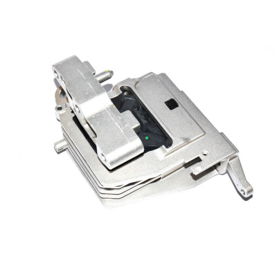 Poduszka mocowanie silnika BMW F39 X2 F40 F45 F46 F48 F54 F55 F56 F57 F60 - 22118743621
