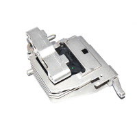 Poduszka mocowanie silnika BMW F39 X2 F40 F45 F46 F48 F54 F55 F56 F57 F60 - 22118743621