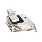 Poduszka mocowanie silnika BMW F39 X2 F40 F45 F46 F48 F54 F55 F56 F57 F60 - 22118743621
