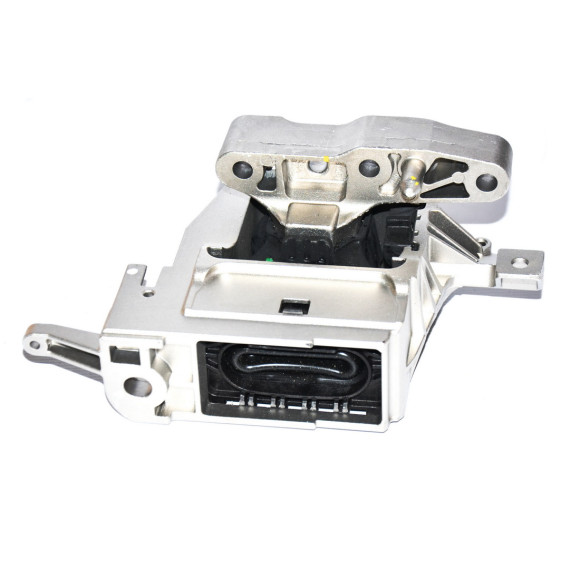 Poduszka mocowanie silnika BMW F39 X2 F40 F45 F46 F48 F54 F55 F56 F57 F60 - 22118743621