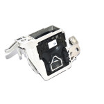Poduszka mocowanie silnika BMW F39 X2 F40 F45 F46 F48 F54 F55 F56 F57 F60 - 22118743621