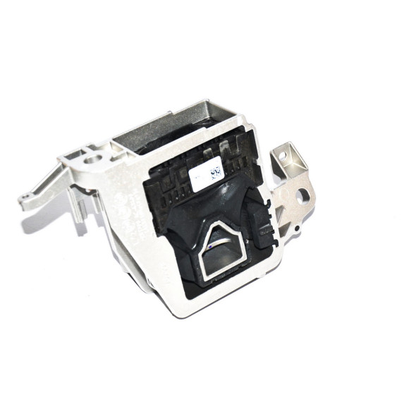 Poduszka mocowanie silnika BMW F39 X2 F40 F45 F46 F48 F54 F55 F56 F57 F60 - 22118743621