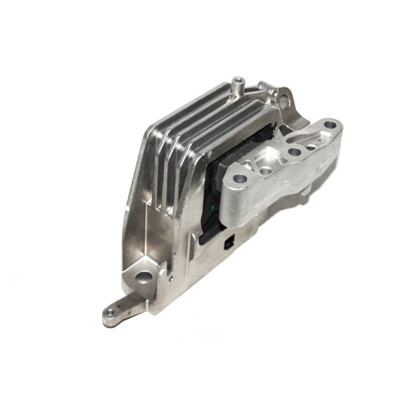 Poduszka mocowanie silnika BMW F39 X2 F40 F45 F46 F48 F54 F55 F56 F57 F60 - 22118743621