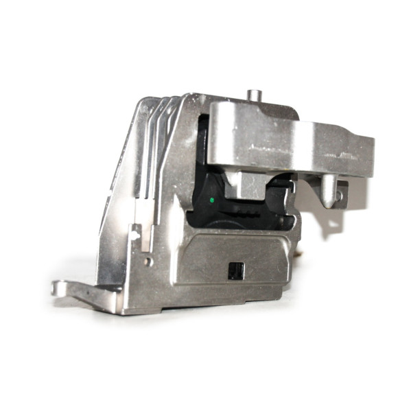 Poduszka mocowanie silnika BMW F39 X2 F40 F45 F46 F48 F54 F55 F56 F57 F60 - 22118743621