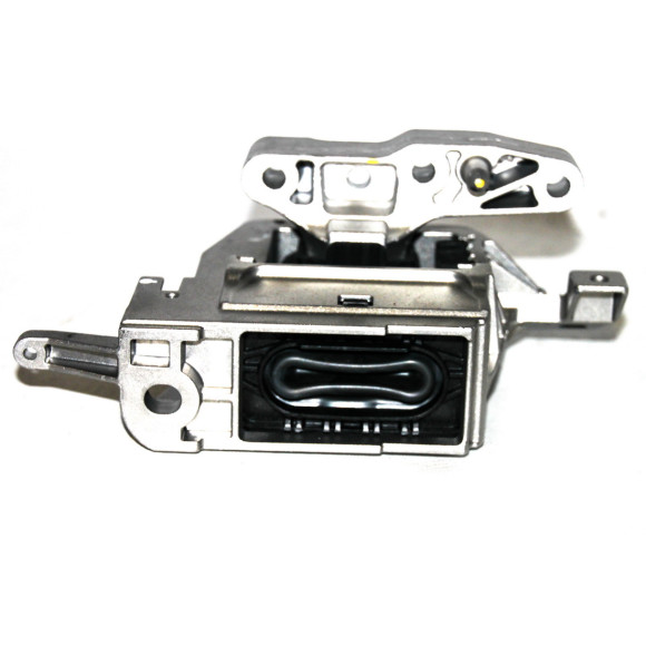 Poduszka mocowanie silnika BMW F39 X2 F40 F45 F46 F48 F54 F55 F56 F57 F60 - 22118743621