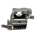 Poduszka mocowanie silnika BMW F39 X2 F40 F45 F46 F48 F54 F55 F56 F57 F60 - 22118743621