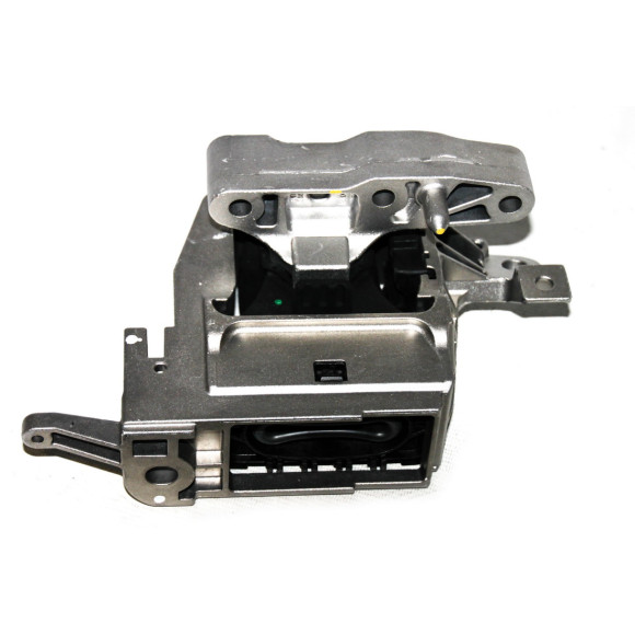 Poduszka mocowanie silnika BMW F39 X2 F40 F45 F46 F48 F54 F55 F56 F57 F60 - 22118743621
